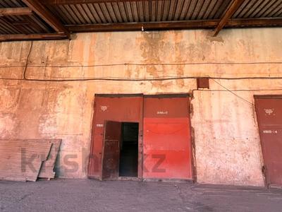 Склады · 430 м² за 860 000 ₸ в Караганде, Казыбек би р-н