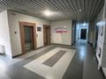 3-бөлмелі пәтер · 104 м² · 4/21 қабат, Кабанбай батыра 29, бағасы: 48 млн ₸ в Астане, Нура р-н — фото 13