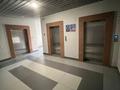 3-бөлмелі пәтер · 104 м² · 4/21 қабат, Кабанбай батыра 29, бағасы: 48 млн ₸ в Астане, Нура р-н — фото 14
