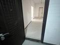 3-бөлмелі пәтер · 104 м² · 4/21 қабат, Кабанбай батыра 29, бағасы: 48 млн ₸ в Астане, Нура р-н — фото 3
