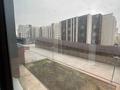 3-бөлмелі пәтер · 104 м² · 4/21 қабат, Кабанбай батыра 29, бағасы: 48 млн ₸ в Астане, Нура р-н — фото 16