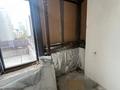 3-бөлмелі пәтер · 104 м² · 4/21 қабат, Кабанбай батыра 29, бағасы: 48 млн ₸ в Астане, Нура р-н — фото 17