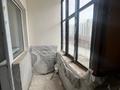 3-бөлмелі пәтер · 104 м² · 4/21 қабат, Кабанбай батыра 29, бағасы: 48 млн ₸ в Астане, Нура р-н — фото 7