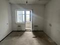 3-бөлмелі пәтер · 104 м² · 4/21 қабат, Кабанбай батыра 29, бағасы: 48 млн ₸ в Астане, Нура р-н — фото 8