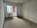 3-бөлмелі пәтер · 104 м² · 4/21 қабат, Кабанбай батыра 29, бағасы: 48 млн ₸ в Астане, Нура р-н — фото 9