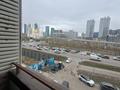 3-бөлмелі пәтер · 104 м² · 4/21 қабат, Кабанбай батыра 29, бағасы: 48 млн ₸ в Астане, Нура р-н — фото 15