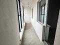 3-бөлмелі пәтер · 104 м² · 4/21 қабат, Кабанбай батыра 29, бағасы: 48 млн ₸ в Астане, Нура р-н — фото 10