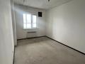 3-бөлмелі пәтер · 104 м² · 4/21 қабат, Кабанбай батыра 29, бағасы: 48 млн ₸ в Астане, Нура р-н — фото 12