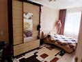 2-бөлмелі пәтер · 45.6 м² · 2/5 қабат, Камзина 21, бағасы: 12 млн ₸ в Аксу