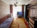2-бөлмелі пәтер · 45.6 м² · 2/5 қабат, Камзина 21, бағасы: 12 млн ₸ в Аксу — фото 2