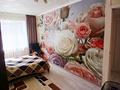 2-бөлмелі пәтер · 45.6 м² · 2/5 қабат, Камзина 21, бағасы: 12 млн ₸ в Аксу — фото 3