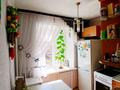 2-бөлмелі пәтер · 45.6 м² · 2/5 қабат, Камзина 21, бағасы: 12 млн ₸ в Аксу — фото 5