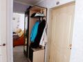 2-бөлмелі пәтер · 45.6 м² · 2/5 қабат, Камзина 21, бағасы: 12 млн ₸ в Аксу — фото 6