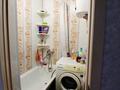 2-бөлмелі пәтер · 45.6 м² · 2/5 қабат, Камзина 21, бағасы: 12 млн ₸ в Аксу — фото 7