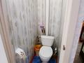2-бөлмелі пәтер · 45.6 м² · 2/5 қабат, Камзина 21, бағасы: 12 млн ₸ в Аксу — фото 8