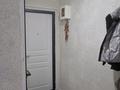 2-бөлмелі пәтер · 45 м² · 2/5 қабат, мкр Жилгородок, Абулхаир хана — Абулхаир-хана остановка Киселёва, бағасы: 13.8 млн ₸ в Актобе — фото 2