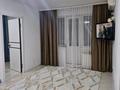 2-бөлмелі пәтер · 45 м² · 2/5 қабат, мкр Жилгородок, Абулхаир хана — Абулхаир-хана остановка Киселёва, бағасы: 13.8 млн ₸ в Актобе — фото 3