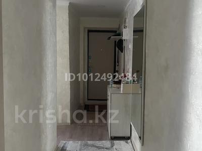 2-комнатная квартира · 41.9 м² · 1/5 этаж, Мәнгілік Ел 21а за 14 млн ₸ в Сатпаев
