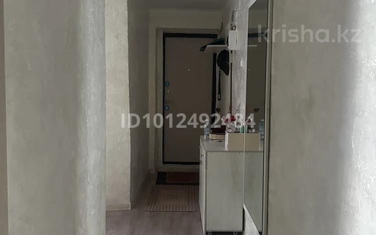 2-комнатная квартира · 41.9 м² · 1/5 этаж, Мәнгілік Ел 21а за 14 млн ₸ в Сатпаев — фото 2