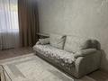 2-комнатная квартира · 41.9 м² · 1/5 этаж, Мәнгілік Ел 21а за 14 млн ₸ в Сатпаев — фото 10