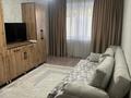 2-комнатная квартира · 41.9 м² · 1/5 этаж, Мәнгілік Ел 21а за 14 млн ₸ в Сатпаев — фото 11