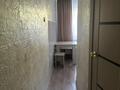 2-комнатная квартира · 41.9 м² · 1/5 этаж, Мәнгілік Ел 21а за 14 млн ₸ в Сатпаев — фото 2