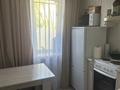 2-комнатная квартира · 41.9 м² · 1/5 этаж, Мәнгілік Ел 21а за 14 млн ₸ в Сатпаев — фото 6