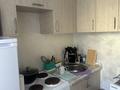 2-комнатная квартира · 41.9 м² · 1/5 этаж, Мәнгілік Ел 21а за 14 млн ₸ в Сатпаев — фото 7