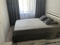 2-комнатная квартира · 41.9 м² · 1/5 этаж, Мәнгілік Ел 21а за 14 млн ₸ в Сатпаев — фото 9