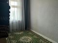 2-комнатная квартира · 44 м² · 4/4 этаж, Аширов 1/15 за 7 млн ₸ в Шардара