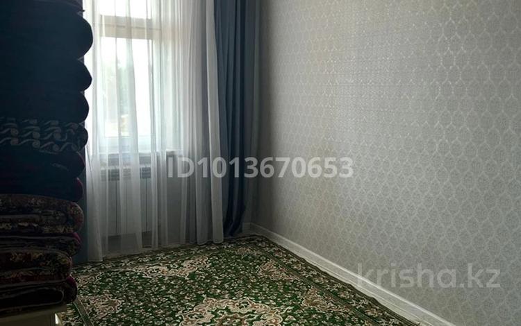 2-комнатная квартира · 44 м² · 4/4 этаж, Аширов 1/15 за 7 млн ₸ в Шардара — фото 2