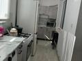 2-комнатная квартира · 44 м² · 4/4 этаж, Аширов 1/15 за 7 млн ₸ в Шардара — фото 3