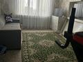 2-комнатная квартира · 44 м² · 4/4 этаж, Аширов 1/15 за 7 млн ₸ в Шардара — фото 5