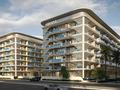 3-комнатная квартира · 113 м² · 5/10 этаж, Дубай 1 за ~ 293.8 млн ₸ — фото 10