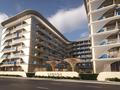 3-комнатная квартира · 113 м² · 5/10 этаж, Дубай 1 за ~ 293.8 млн ₸ — фото 7