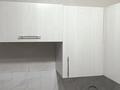 1-комнатная квартира · 32 м² · 3/4 этаж, Гали Орманова 51/55 — Гали Орманова - Жансугурова за 12.8 млн ₸ в Талдыкоргане — фото 6