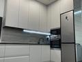 2-комнатная квартира · 48 м² · 14/16 этаж, Е-10 2/1 — И. Омарова за 20 000 ₸ в Астане, Есильский р-н