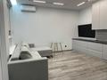 2-комнатная квартира · 48 м² · 14/16 этаж, Е-10 2/1 — И. Омарова за 20 000 ₸ в Астане, Есильский р-н — фото 2