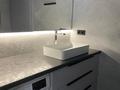 2-комнатная квартира · 48 м² · 14/16 этаж, Е-10 2/1 — И. Омарова за 20 000 ₸ в Астане, Есильский р-н — фото 3