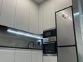 2-комнатная квартира · 48 м² · 14/16 этаж, Е-10 2/1 — И. Омарова за 20 000 ₸ в Астане, Есильский р-н — фото 4
