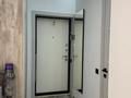 2-комнатная квартира · 48 м² · 14/16 этаж, Е-10 2/1 — И. Омарова за 20 000 ₸ в Астане, Есильский р-н — фото 5