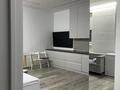 2-комнатная квартира · 48 м² · 14/16 этаж, Е-10 2/1 — И. Омарова за 20 000 ₸ в Астане, Есильский р-н — фото 6