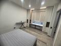 2-комнатная квартира · 48 м² · 14/16 этаж, Е-10 2/1 — И. Омарова за 20 000 ₸ в Астане, Есильский р-н — фото 7