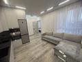 2-комнатная квартира · 48 м² · 14/16 этаж, Е-10 2/1 — И. Омарова за 20 000 ₸ в Астане, Есильский р-н — фото 8