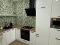 1-комнатная квартира · 53.3 м² · 5/10 этаж, Курмангазы 98 за 26.5 млн ₸ в Уральске — фото 2