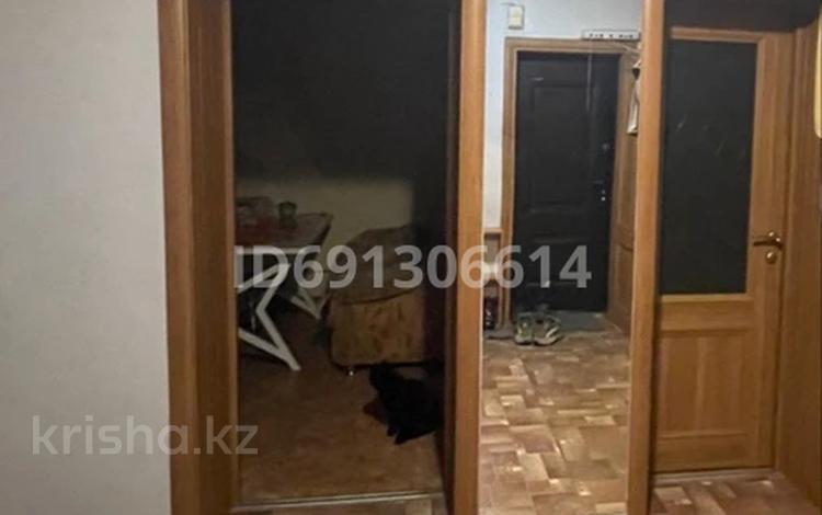 Жеке үй • 5 бөлмелер • 100 м² • 6 сот., Майкудук, Берлин, бағасы: 20 млн 〒 в Караганде, Алихана Бокейханова р-н — фото 2