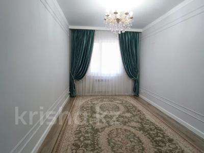 Пәтерлер в Мангистауской обл.: 4-бөлмелі пәтер · 120 м² · 7/8 қабат, 19-й мкр 43, бағасы: 44 млн 〒 4-бөлмелі пәтер · 120 м² · 7/8 қабат, 19-й мкр 43, бағасы: 44 млн 〒 в Актау