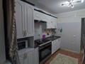 2-комнатная квартира · 60.6 м² · 6/9 этаж, Нур Актобе, Нур Актобе 3 микрорайон за 17 млн ₸