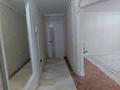 2-комнатная квартира · 60.6 м² · 6/9 этаж, Нур Актобе, Нур Актобе 3 микрорайон за 17 млн ₸ — фото 5