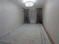 2-комнатная квартира · 60.6 м² · 6/9 этаж, Нур Актобе, Нур Актобе 3 микрорайон за 17 млн ₸ — фото 2